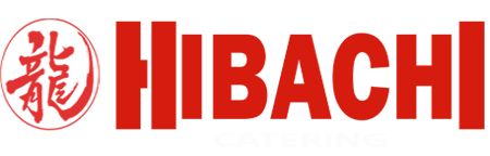 Hibachi-Catering