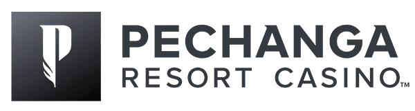 Pechanga